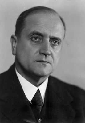 Jiří Horák (1884–1975)