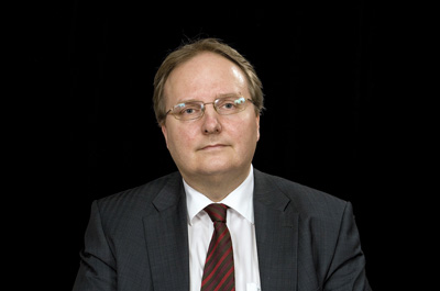 Jiří Buriánek