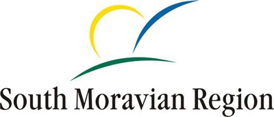 South Moravian Region