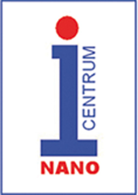 logo Centrum NANO