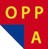 logo OPPA