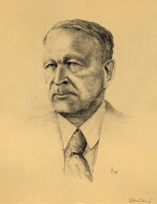 JIŘÍ DIVIŠ (1886–1959)