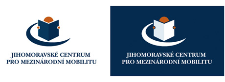 logo JCMM