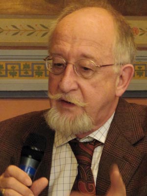 Winfried Eberhard (Lipsko)