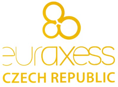 logo Euraxess