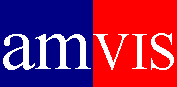 Amvis_logo.jpg