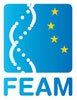 FEAM_logo.jpg