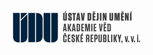 Logo_UDU.jpg