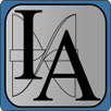 IACR_logo.jpg