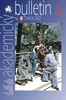 Cover Akademic bulletin  06/2002